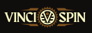 Logo di Vinci Spin Casino